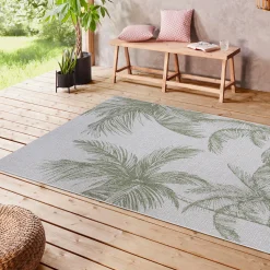 Best Sale Depot In- & Outdoor-Teppich Jaora