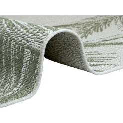 Best Sale Depot In- & Outdoor-Teppich Jaora