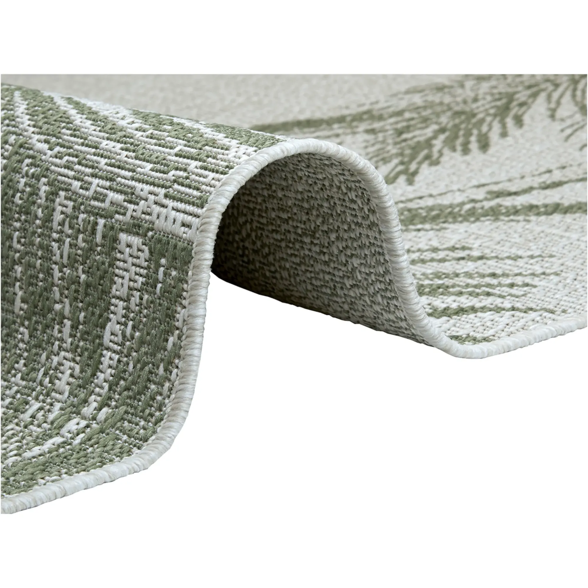 Best Sale Depot In- & Outdoor-Teppich Jaora