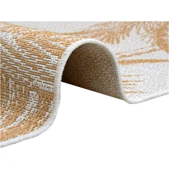 Discount Depot In- & Outdoor-Teppich Jaora