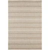 Fashion Depot In- & Outdoor-Teppich Laon