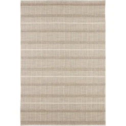 Fashion Depot In- & Outdoor-Teppich Laon