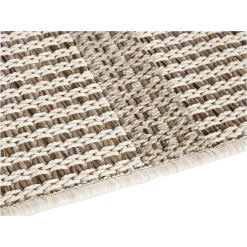 Fashion Depot In- & Outdoor-Teppich Laon