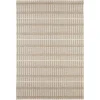 Discount Depot In- & Outdoor-Teppich Laon