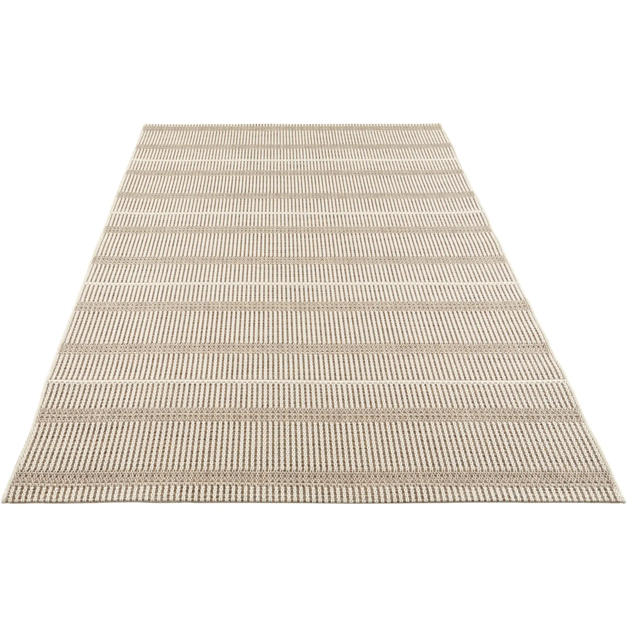 Discount Depot In- & Outdoor-Teppich Laon