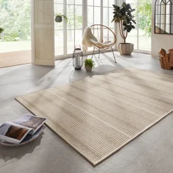 Cheap Depot In- & Outdoor-Teppich Laon