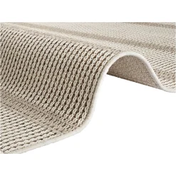 Cheap Depot In- & Outdoor-Teppich Laon