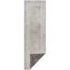 Shop Depot In- & Outdoor-Teppichlaufer Yiri