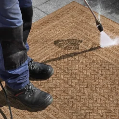 Cheap Depot In- & Outdoor-Teppich Limonero