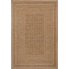 Outlet Depot In- & Outdoor-Teppich Limonero