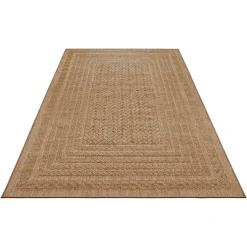 Outlet Depot In- & Outdoor-Teppich Limonero