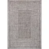 Cheap Depot In- & Outdoor-Teppich Limonero