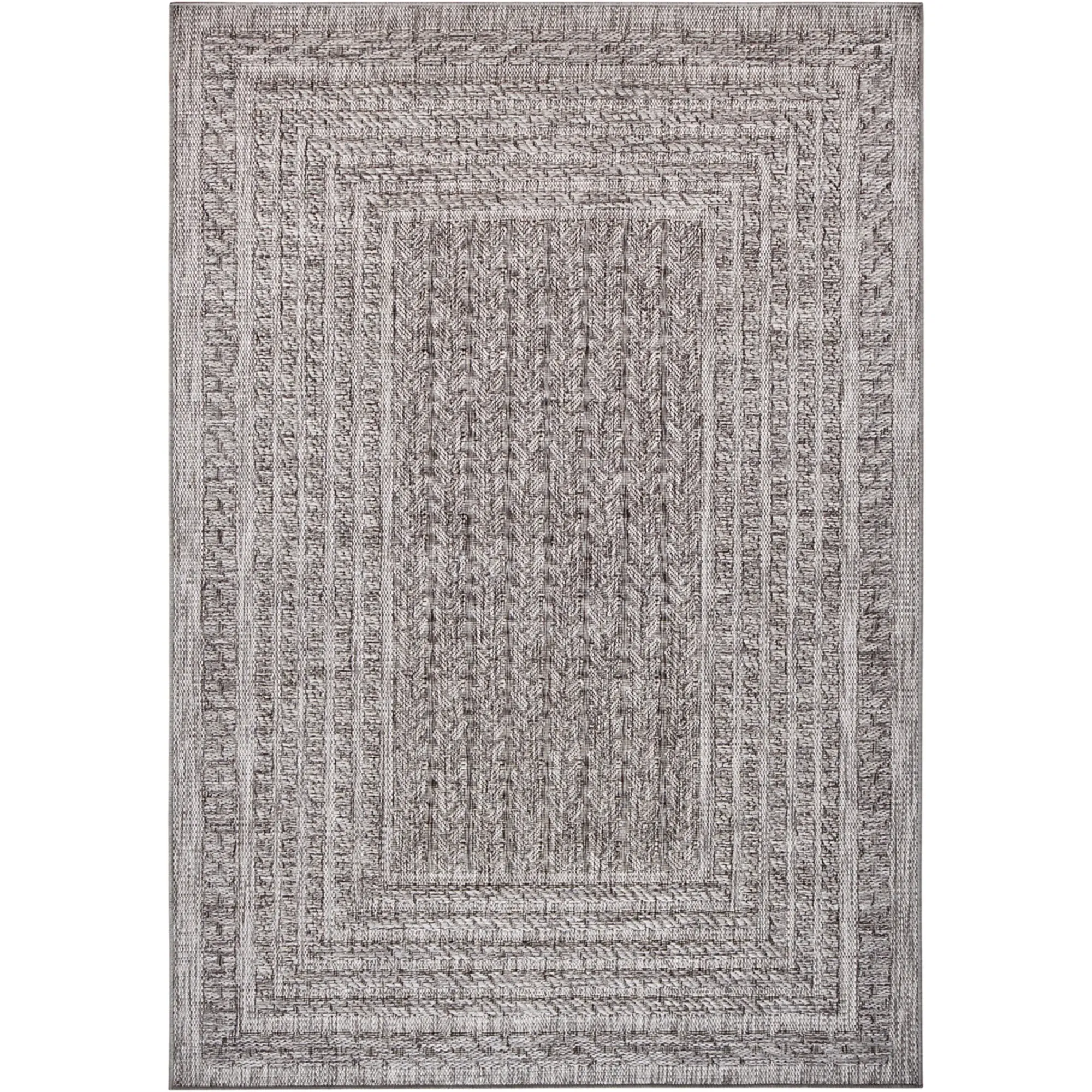 Cheap Depot In- & Outdoor-Teppich Limonero
