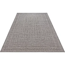 Cheap Depot In- & Outdoor-Teppich Limonero