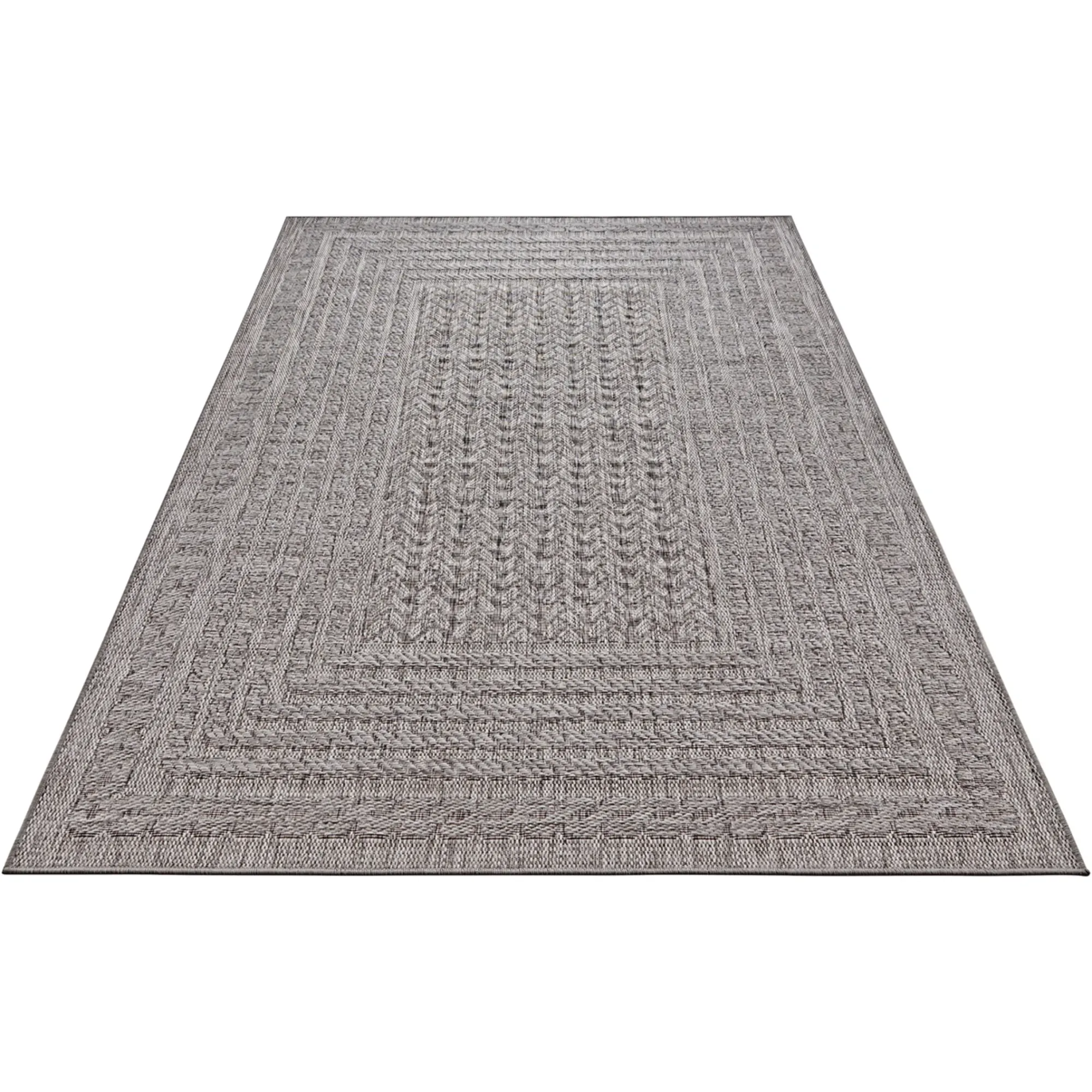 Cheap Depot In- & Outdoor-Teppich Limonero