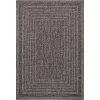 Flash Sale Depot In- & Outdoor-Teppich Limonero