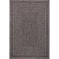 Flash Sale Depot In- & Outdoor-Teppich Limonero