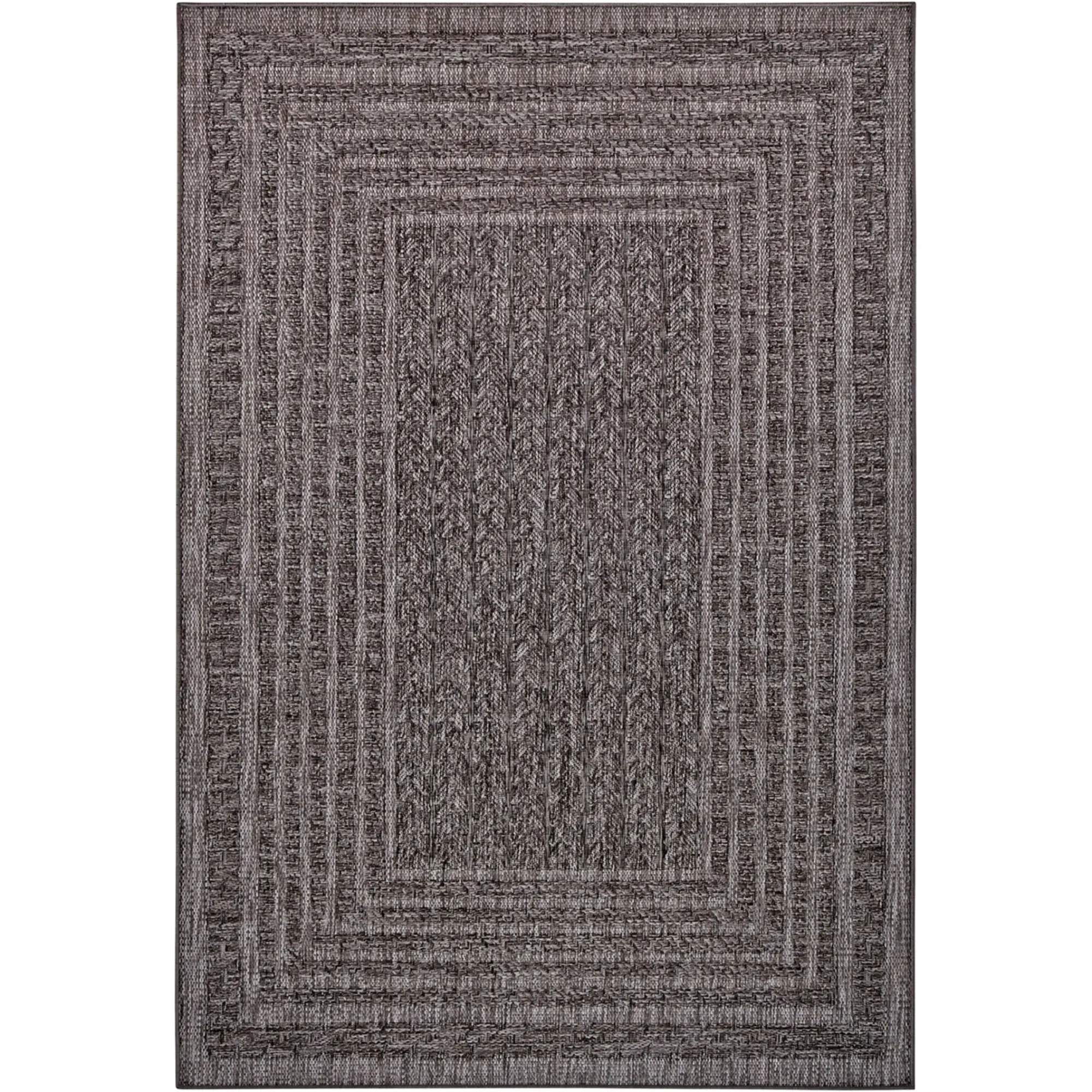 Flash Sale Depot In- & Outdoor-Teppich Limonero
