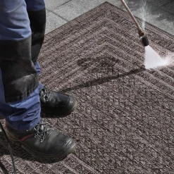 Flash Sale Depot In- & Outdoor-Teppich Limonero