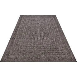 Flash Sale Depot In- & Outdoor-Teppich Limonero