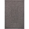 Best Depot In- & Outdoor-Teppich Limonero