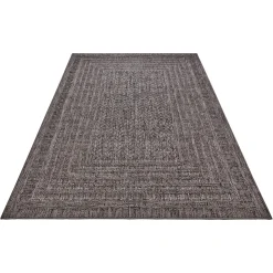 Best Depot In- & Outdoor-Teppich Limonero