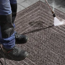 Outlet Depot In- & Outdoor-Teppich Limonero