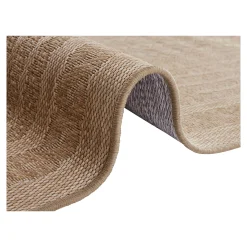 In- & Outdoor-Teppich Limonero^Depot Online
