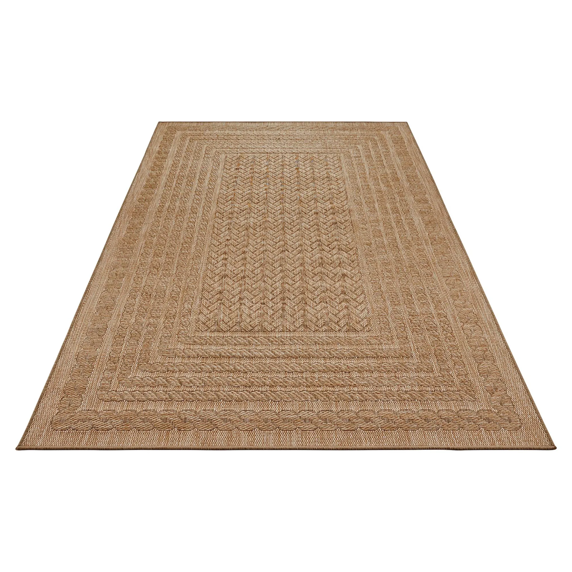 In- & Outdoor-Teppich Limonero^Depot Online