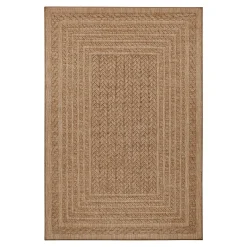 In- & Outdoor-Teppich Limonero^Depot Online