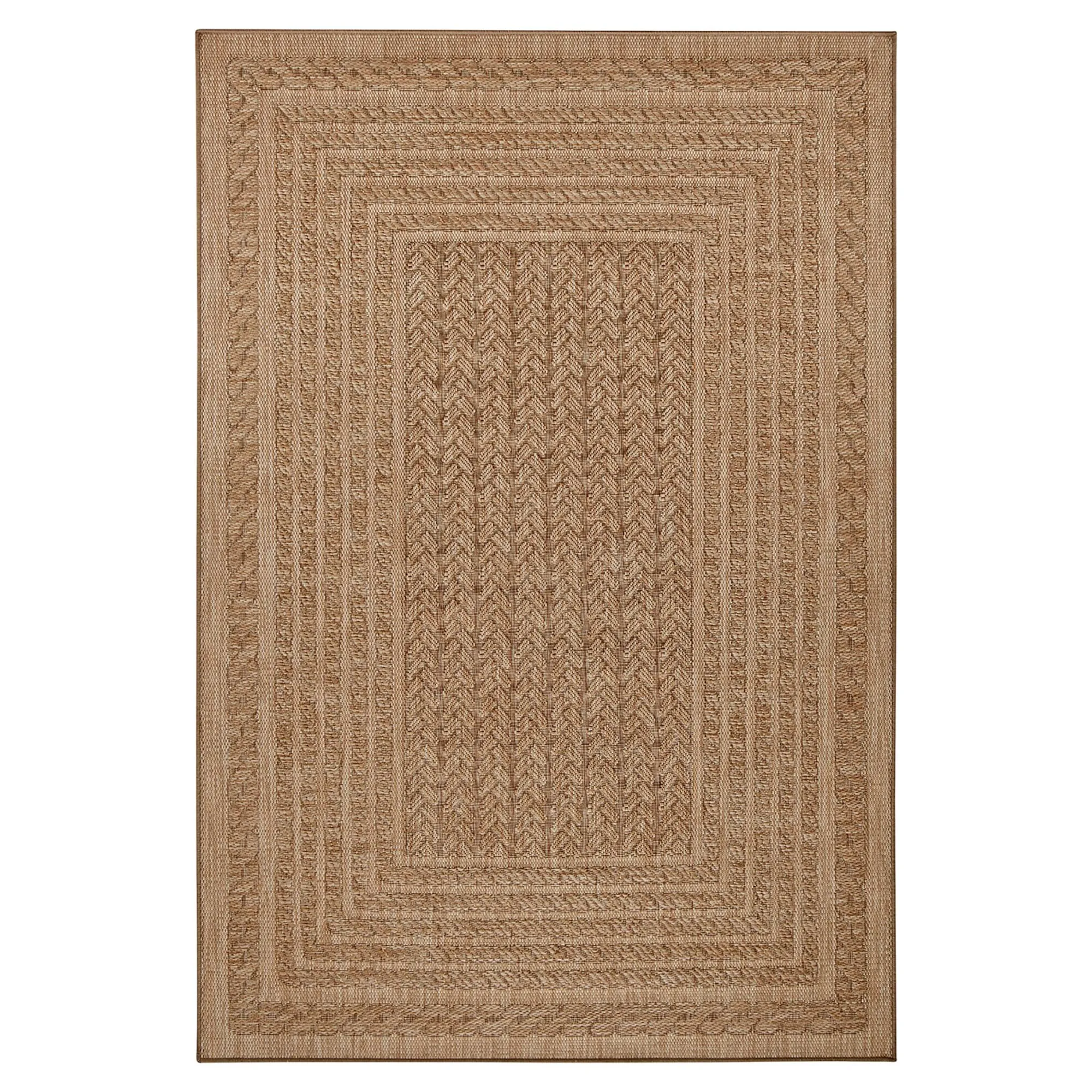 In- & Outdoor-Teppich Limonero^Depot Online