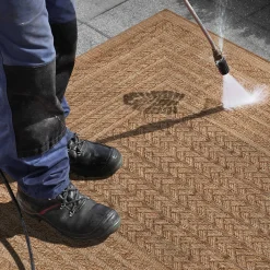 In- & Outdoor-Teppich Limonero^Depot Online