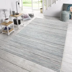 Best Depot In- & Outdoor-Teppich Lotus