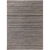 Clearance Depot In- & Outdoor-Teppich Lotus