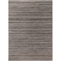 Clearance Depot In- & Outdoor-Teppich Lotus