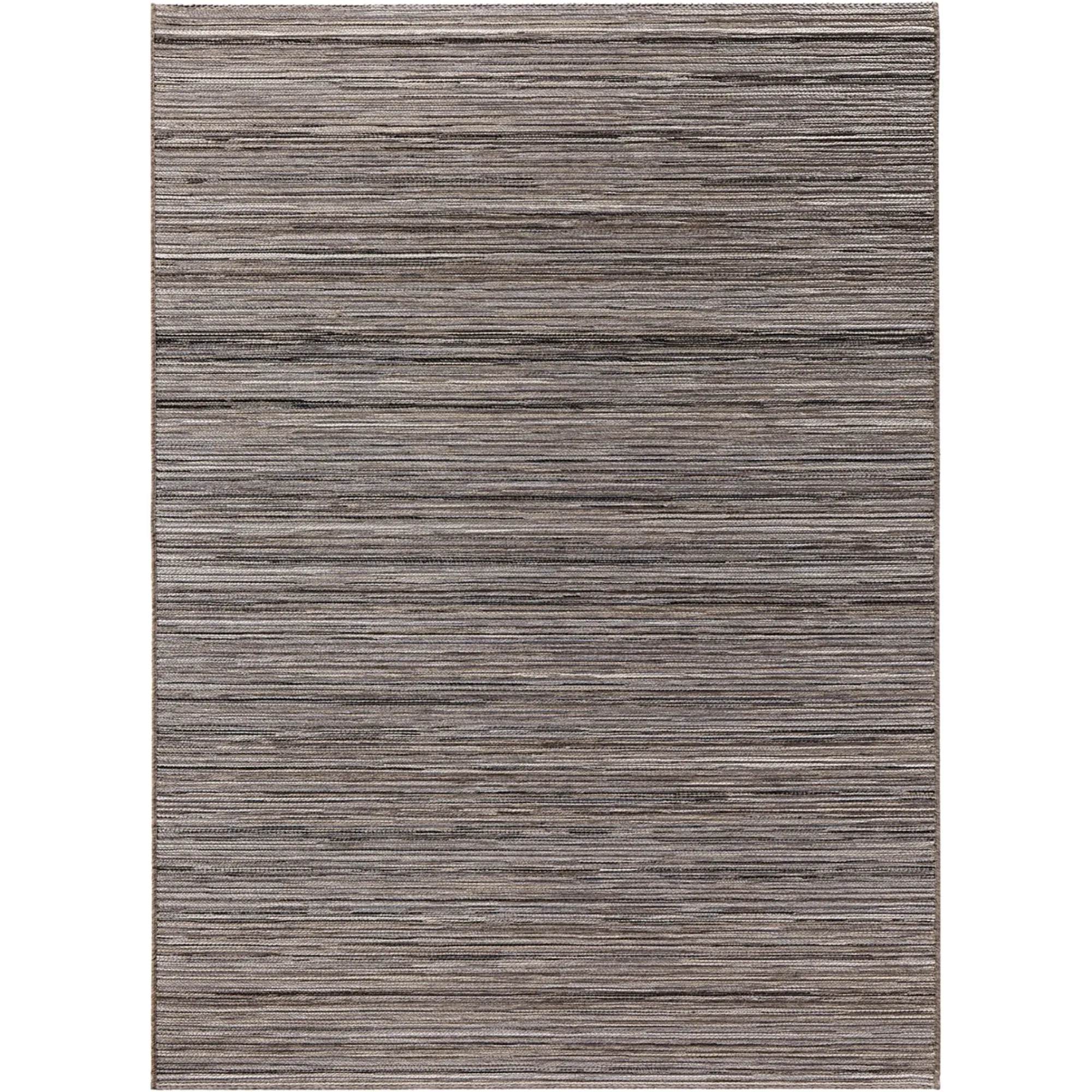 Clearance Depot In- & Outdoor-Teppich Lotus