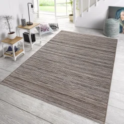 Clearance Depot In- & Outdoor-Teppich Lotus
