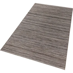 Clearance Depot In- & Outdoor-Teppich Lotus