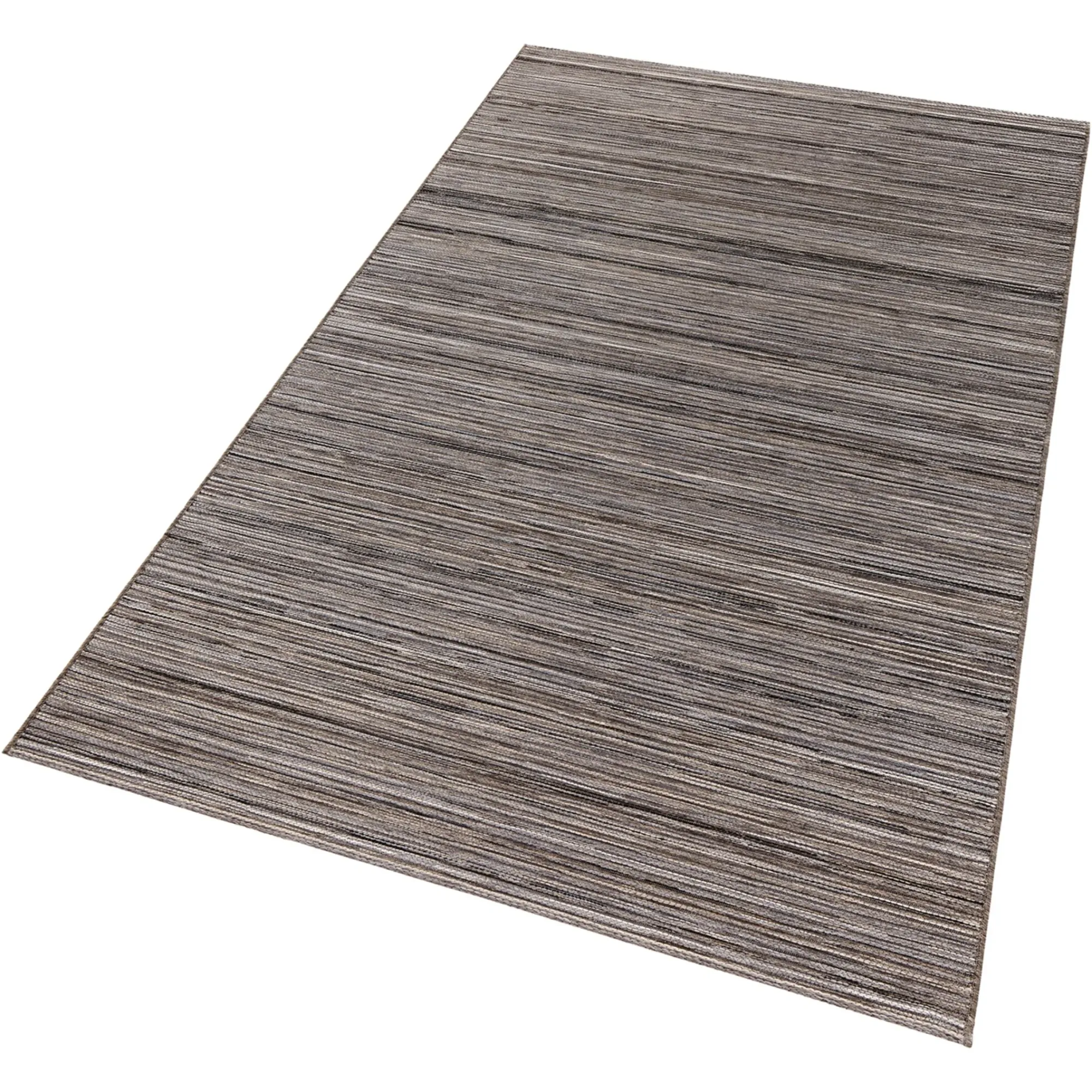 Clearance Depot In- & Outdoor-Teppich Lotus
