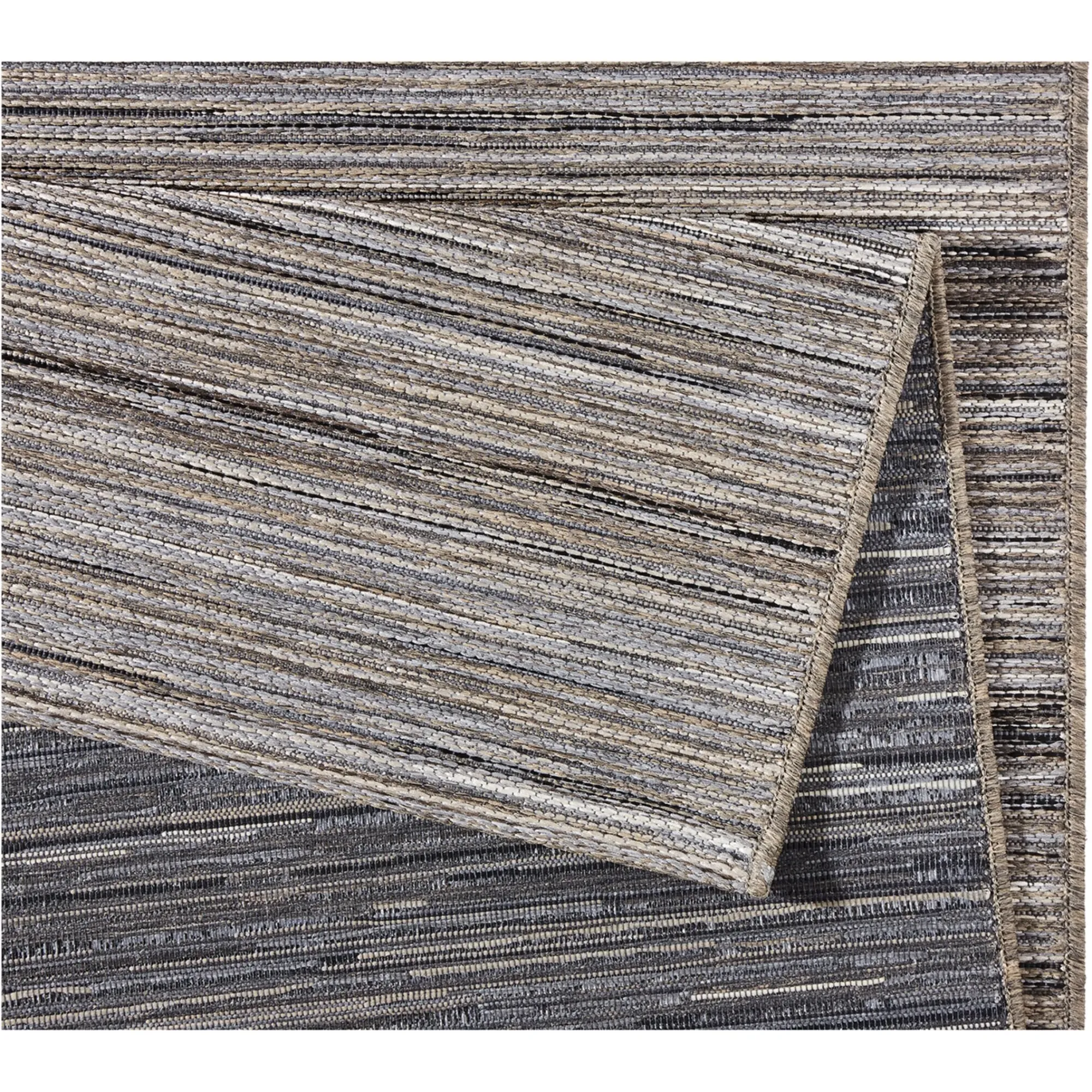 Clearance Depot In- & Outdoor-Teppich Lotus
