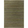 Outlet Depot In- & Outdoor-Teppich Lotus