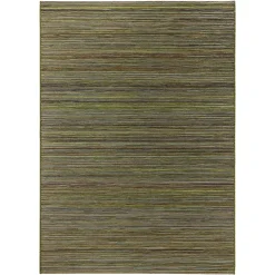 Outlet Depot In- & Outdoor-Teppich Lotus