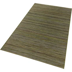 Outlet Depot In- & Outdoor-Teppich Lotus
