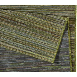Outlet Depot In- & Outdoor-Teppich Lotus