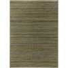 Online Depot In- & Outdoor-Teppich Lotus