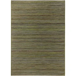 Clearance Depot In- & Outdoor-Teppich Lotus