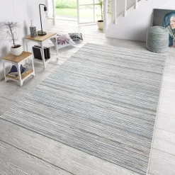 Best Depot In- & Outdoor-Teppich Lotus