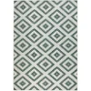 Clearance Depot In- & Outdoor-Teppich Malta, Wendbar