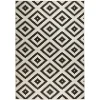 Outlet Depot In- & Outdoor-Teppich Malta, Wendbar