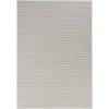 Best Sale Depot In- & Outdoor-Teppich Match